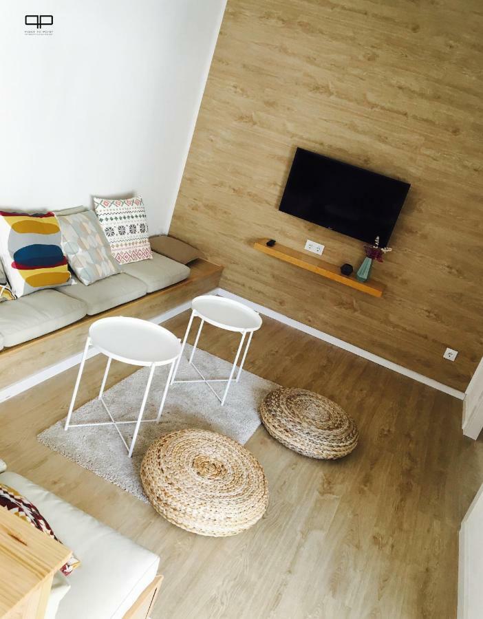 Apartment T. Llorente Alicante Extérieur photo